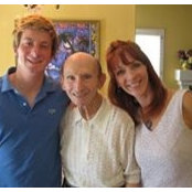 Suzanne Wolf's photo