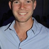Thomas Panholzer's photo