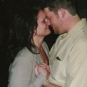 Shannon Strader's photo