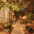 Visions Outdoor Lighting's profile photo
