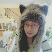 Trac McNguyen's photo