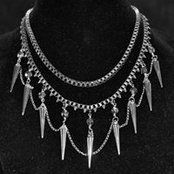 Silvana Terry's photo
