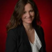 Carrie Weisss foto