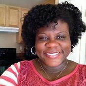 Sharon Skillon's photo