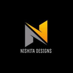 Nishita Designs