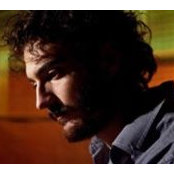 Davide Gatti's photo