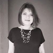 Maria Shomer's photo