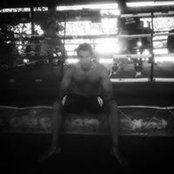 Ali Khalilさんの写真