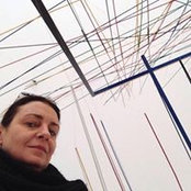 Delphine Gi's photo