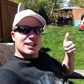Foto de Dave Olbach