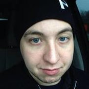Tommy Olkowski's photo