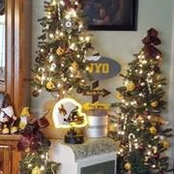 Trisha Musich's photo