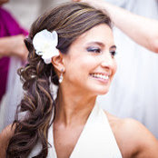 Sally D Suarezs billede