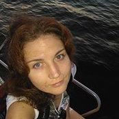 Foto von Ольга Ежова