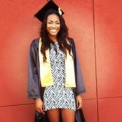 Jasmine Hollis's photo