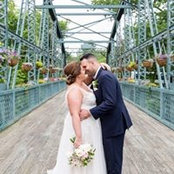Lauren Treviso's photo