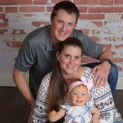 Rachel Yarbrough's photo