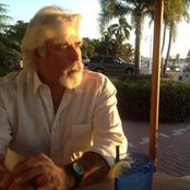 Joe Schwab's photo