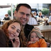 Foto von לימור פודלינסקי-פיינגולד