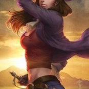 Елена Галушкина's photo