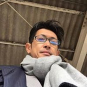 俊介八田s billede
