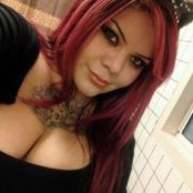 Foto von Izzy Hung