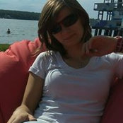 Katia Nikovska's photo