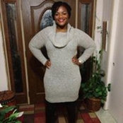 Shanita Da'Velleさんの写真