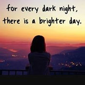 MaryJo Barger's photo