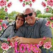 Barbie Doran's photo