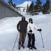 Brian McGovern's photo