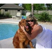 Vicki Lord's photo