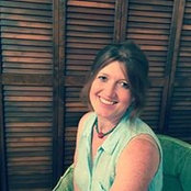 Amy Whitecotton's photo