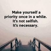 Edward Lam's photo