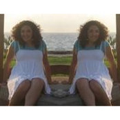 Photo de Rodothea Hadjilouca