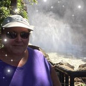 Erma Morgan's photo