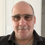 Gaetano Migliorins foto