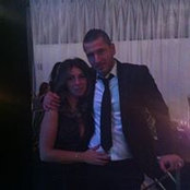 Mouyal Yossi's photo