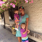 CJ Mitchell's photo