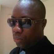 Abiola Akinwale's photo