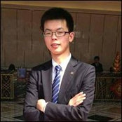 李林's photo