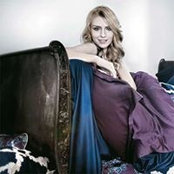 Decoratiuni Interioare's photo