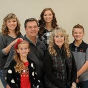 Jill Gibson's photo