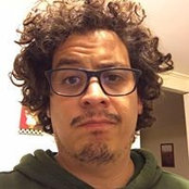 Rulo Gomez's photo