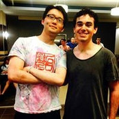 Andrew Malone's photo