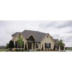 Chase Ryan Homes