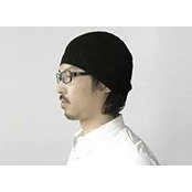 Kazutaka Nakamura's photo
