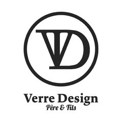 Verre Design