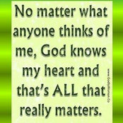 Shameeza Abdool-jupiter's photo