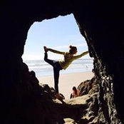 Jamie Harmon's photo